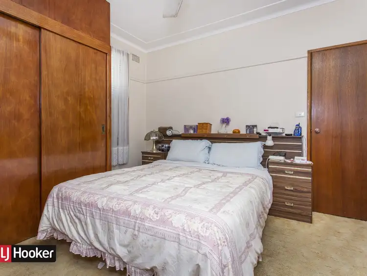 Third view of Homely house listing, 28 London Street, Berkeley NSW 2506