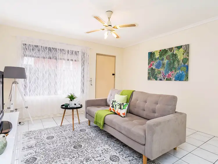 Fifth view of Homely unit listing, 5/218 Port Road, Alberton SA 5014