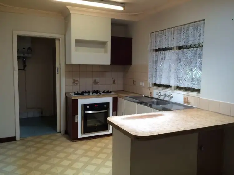 Second view of Homely house listing, 49 May Street, Gosnells WA 6110
