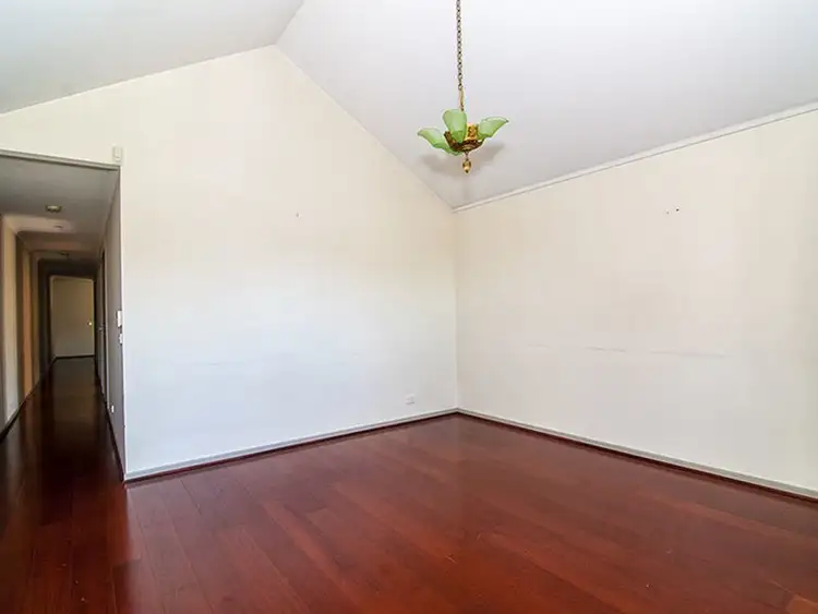 Fourth view of Homely unit listing, 2/2D Charnfield Crescent, Noble Park VIC 3174