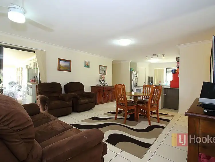 Fifth view of Homely house listing, Address available on request