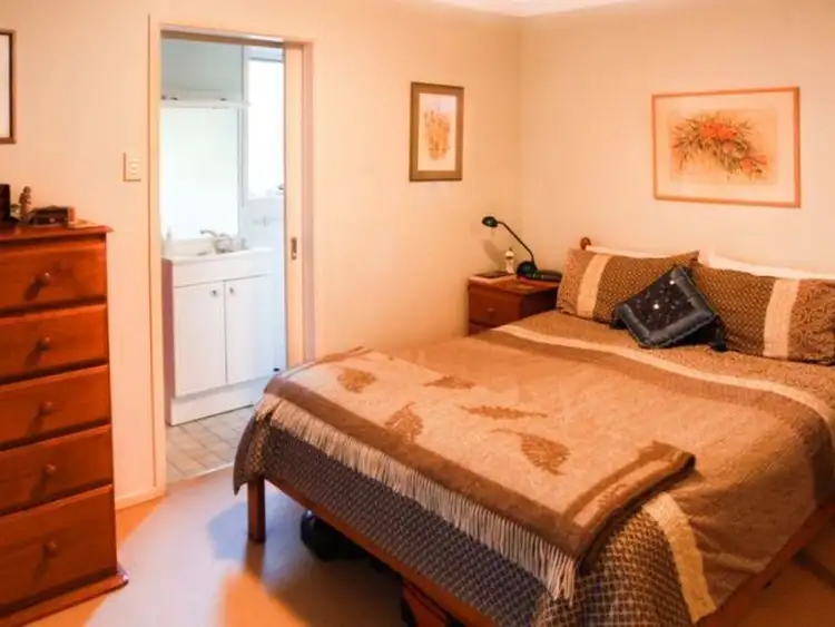 Fifth view of Homely house listing, 3 Drumalbyn Street, Ingleburn NSW 2565