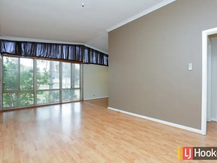 Third view of Homely house listing, 6 Coops Avenue, Thornlie WA 6108