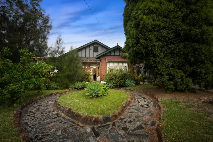 Second view of Homely house listing, 146 Homer Street, Earlwood NSW 2206