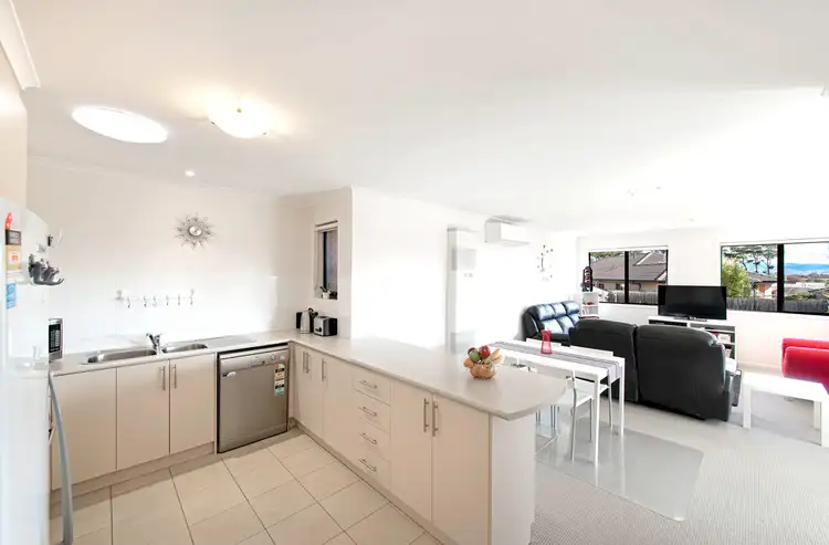 Third view of Homely house listing, 37 Dagmar Berne Street, Macgregor ACT 2615