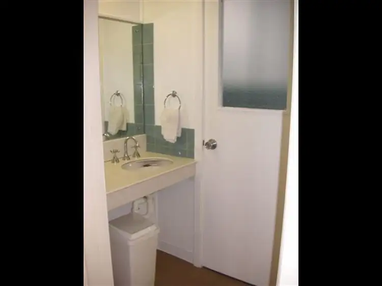 Seventh view of Homely studio listing, 504/355 Main, Kangaroo Point QLD 4169