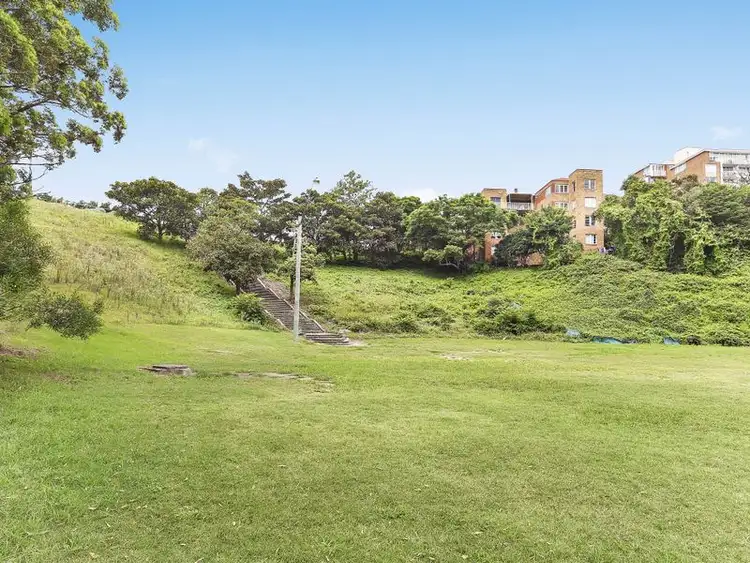 Fourth view of Homely apartment listing, 7/206 Victoria Rd, Bellevue Hill NSW 2023