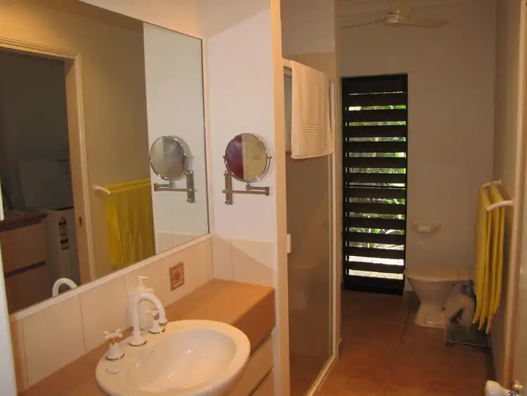 Sixth view of Homely semi-detached listing, 1/9 Triton Crescent, Port Douglas QLD 4877