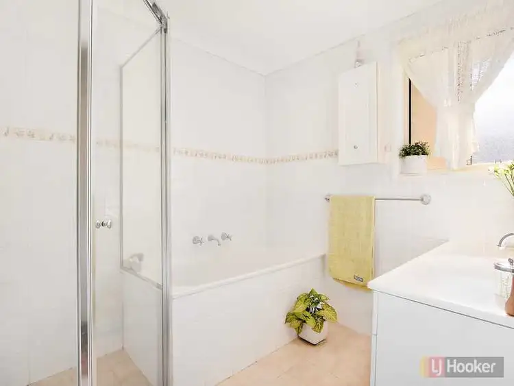 Sixth view of Homely house listing, 13 Nemesia St, Greystanes NSW 2145