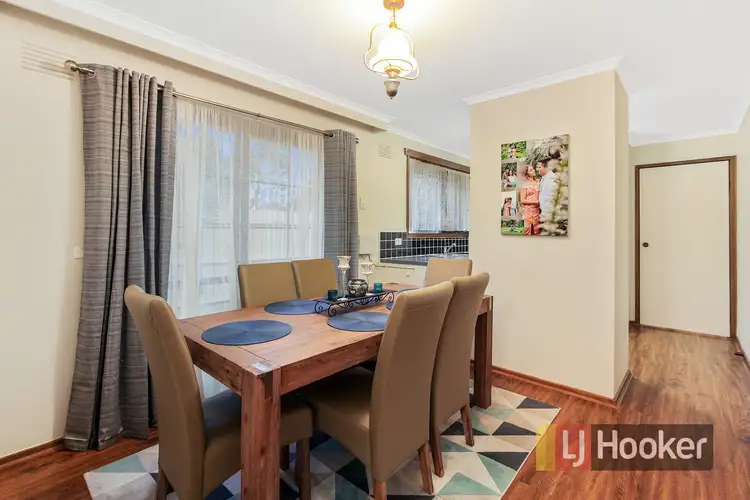 Fourth view of Homely unit listing, 4/79-81 Clarendon Street, Cranbourne VIC 3977