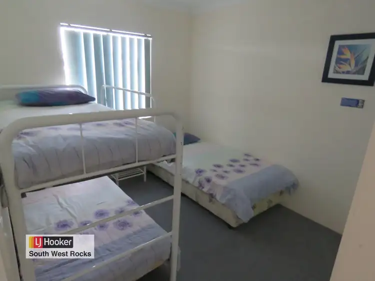 Seventh view of Homely unit listing, 9/49 McIntyre Street, South West Rocks NSW 2431