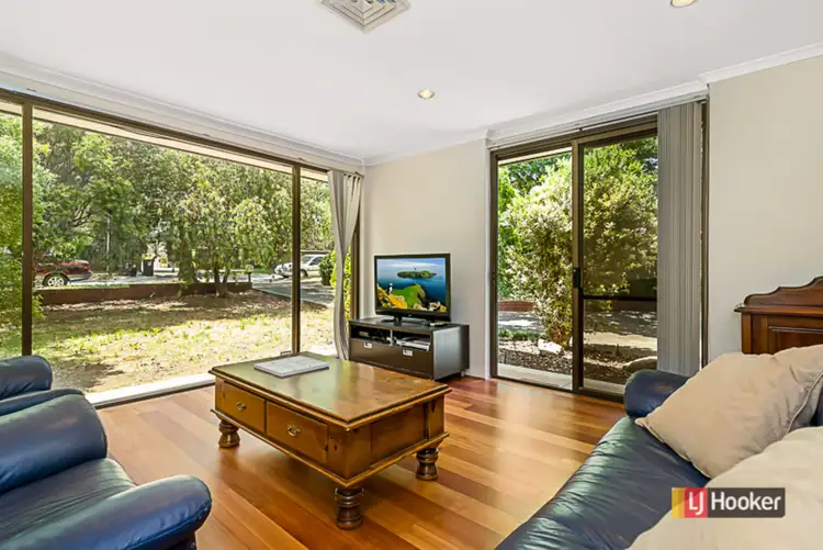 Third view of Homely house listing, 17B Brigalow Avenue, Kensington Gardens SA 5068