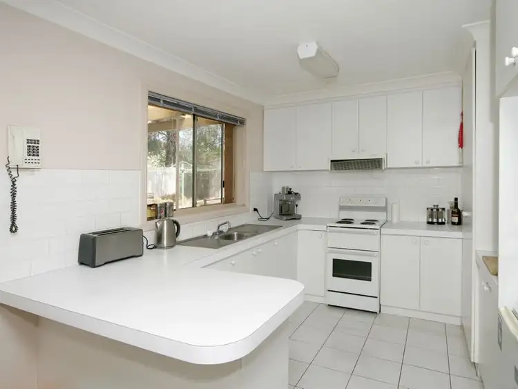 Third view of Homely house listing, 20 Gunn Drive, Estella NSW 2650