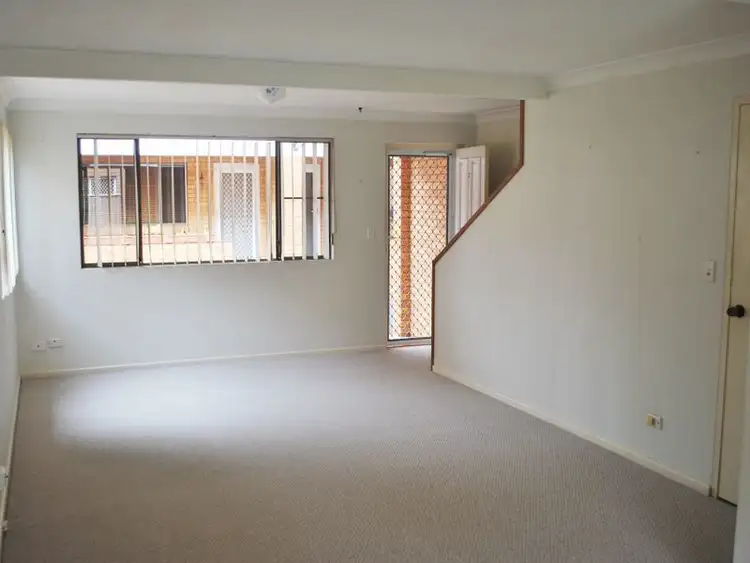 Fifth view of Homely townhouse listing, 3/7-9 San Francisco Avenue, Coffs Harbour NSW 2450