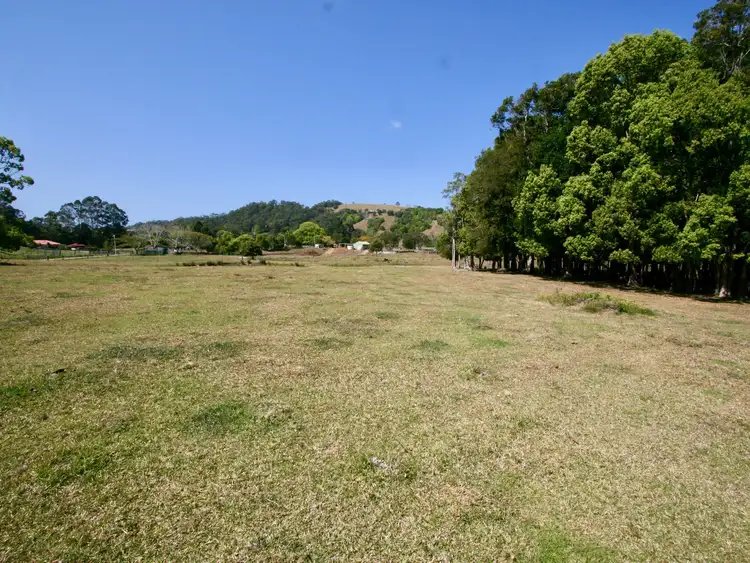 Third view of Homely land listing, 15 Pinetree Place, Piggabeen NSW 2486