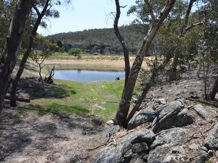 Sixth view of Homely rural property listing, 3076 Castlereagh Highway, Ben Bullen NSW 2790