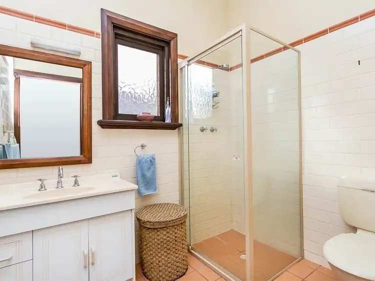 Sixth view of Homely house listing, 39 Glenhuntley Street, Woodville South SA 5011
