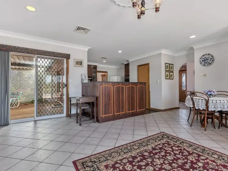 Sixth view of Homely house listing, 14 Phillips Street, Wallaroo SA 5556