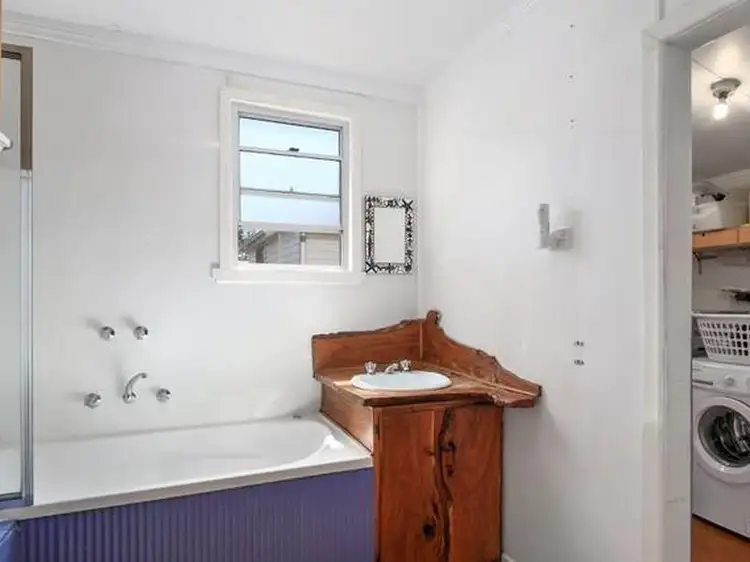 Sixth view of Homely house listing, 22 Princess Street, Maffra VIC 3860