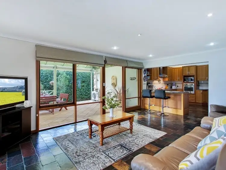 Sixth view of Homely house listing, 106 Fourth Avenue, Joslin SA 5070