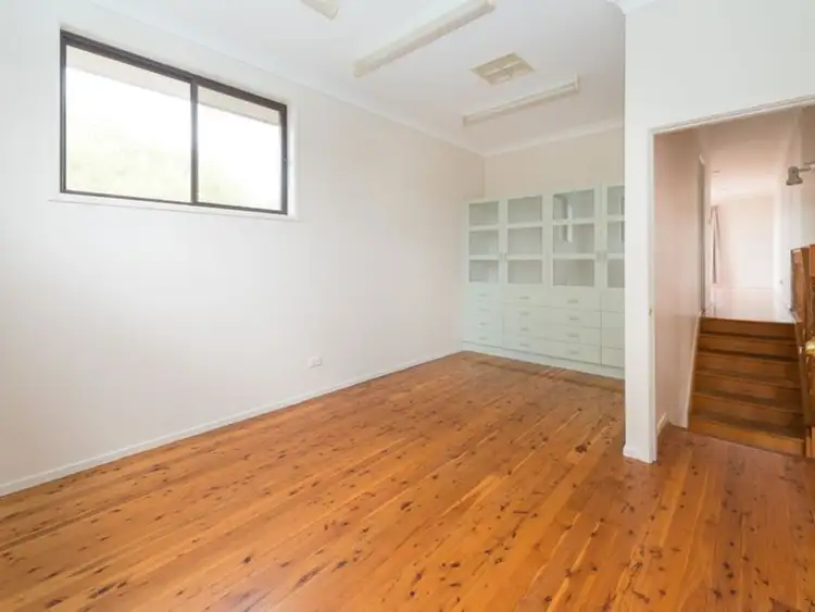 Fourth view of Homely house listing, 22 Lesley Street, Tamworth NSW 2340