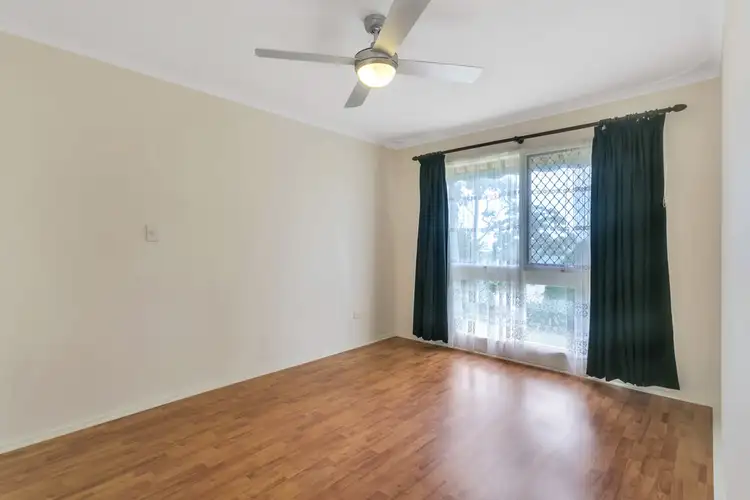 Sixth view of Homely house listing, 32 McKenzie Crescent, Gulfview Heights SA 5096