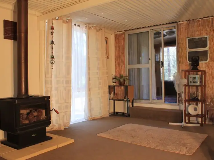 Third view of Homely house listing, 51 Margaret Drive (Bimbimbie), Mogo NSW 2536