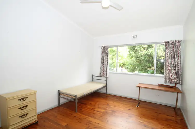 Sixth view of Homely house listing, 30 Oswald Street, Inverell NSW 2360