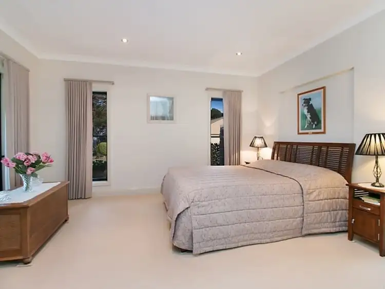 Sixth view of Homely house listing, 17 Sunnycrest Drive, Terranora NSW 2486
