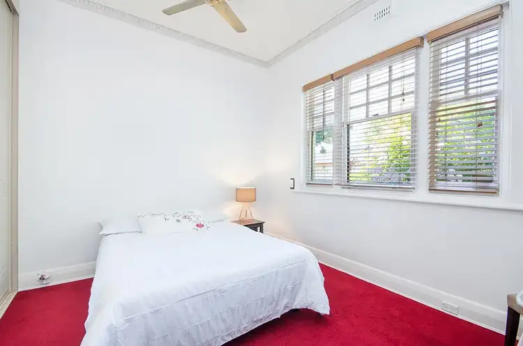 Seventh view of Homely house listing, 19 McDonnell Avenue, West Hindmarsh SA 5007