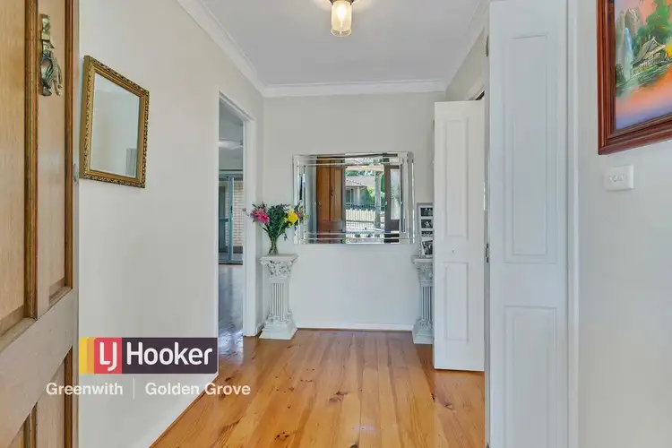 Second view of Homely house listing, 14 Findlay Avenue, Salisbury East SA 5109