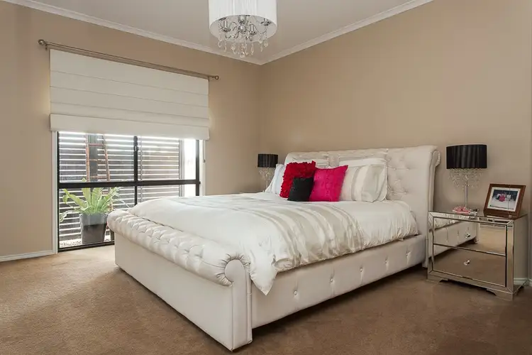 Fifth view of Homely house listing, 6 Kookaburra Close, Weston NSW 2326