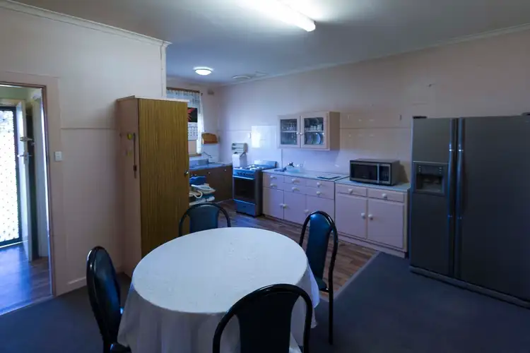 Sixth view of Homely house listing, 2 Rolleston Avenue, Salisbury North SA 5108