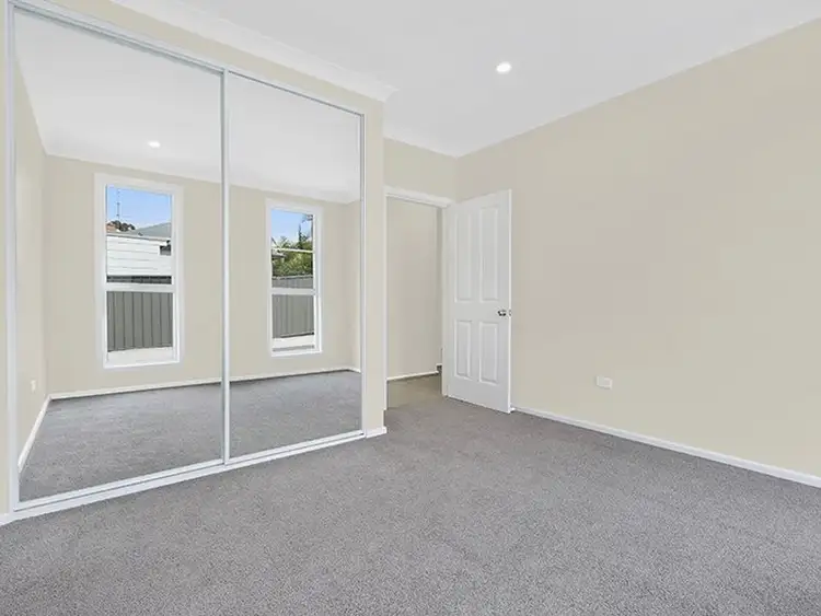 Sixth view of Homely house listing, 51A Wyong Road, Tumbi Umbi NSW 2261