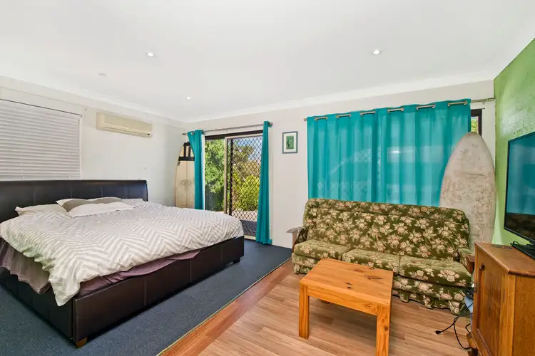 Sixth view of Homely house listing, 48 Kennedy Drive, Port Macquarie NSW 2444