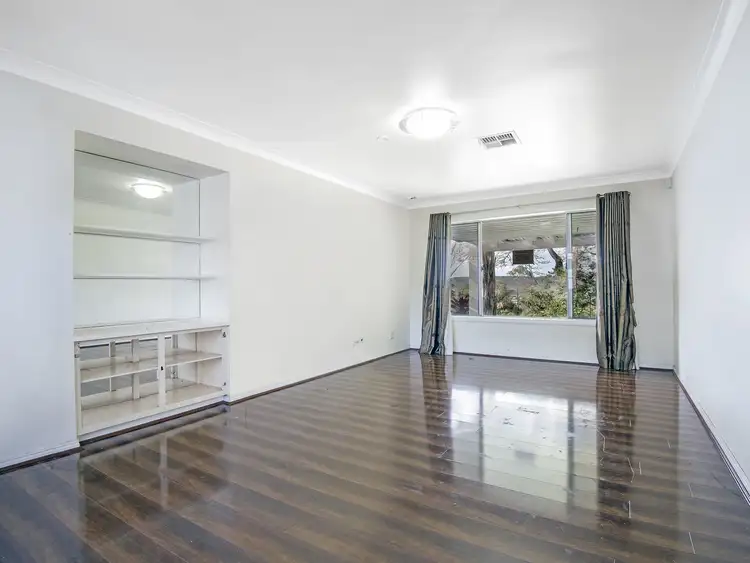 Third view of Homely house listing, 6 Ridge Road, Tanah Merah QLD 4128
