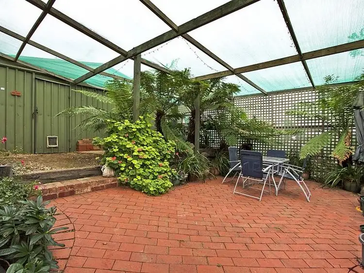 Sixth view of Homely house listing, 23 Breen Court, Darraweit Guim VIC 3756