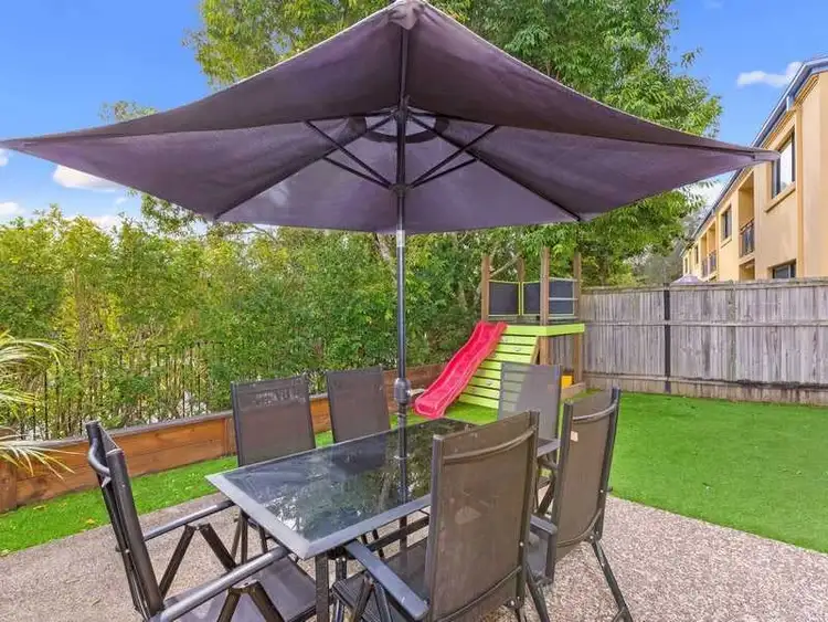 14/2 Concord Circuit, Robina QLD 4226