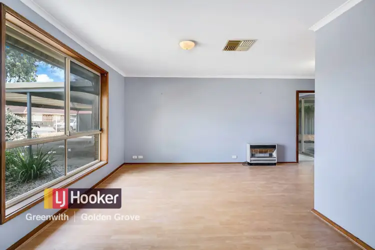 Third view of Homely house listing, 23 Japonica Crescent, Parafield Gardens SA 5107