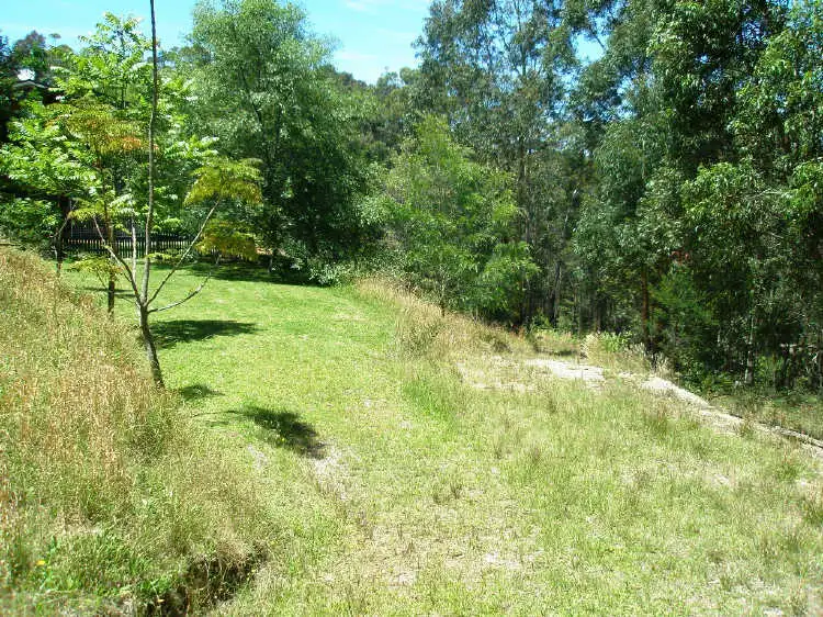 Sixth view of Homely land listing, 3a Innes Grove, Rosedale NSW 2536