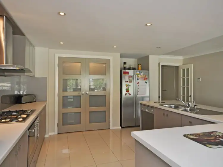 Seventh view of Homely house listing, Address available on request