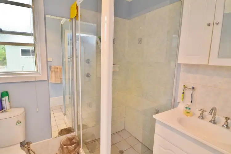 Third view of Homely house listing, 1411 Sodwalls Road, Tarana NSW 2787