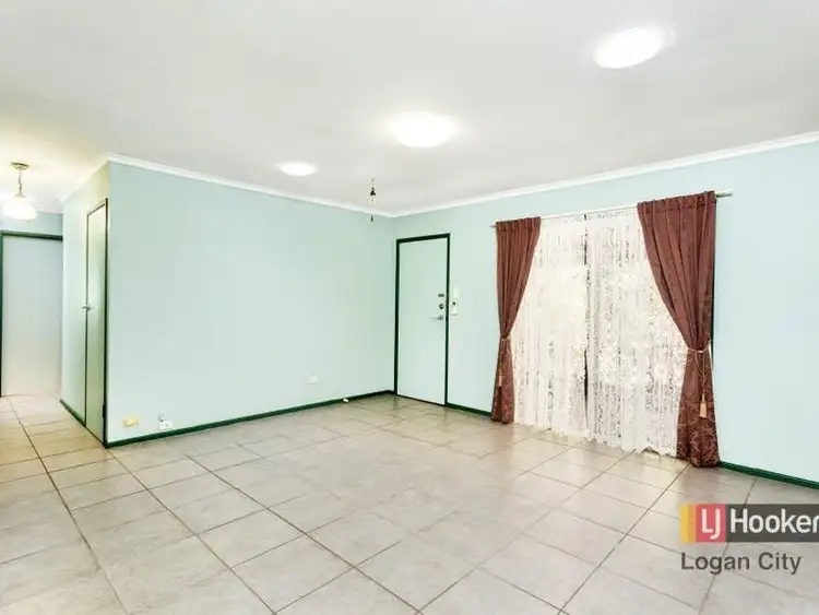 Fifth view of Homely house listing, 5 Michael Street, Slacks Creek QLD 4127