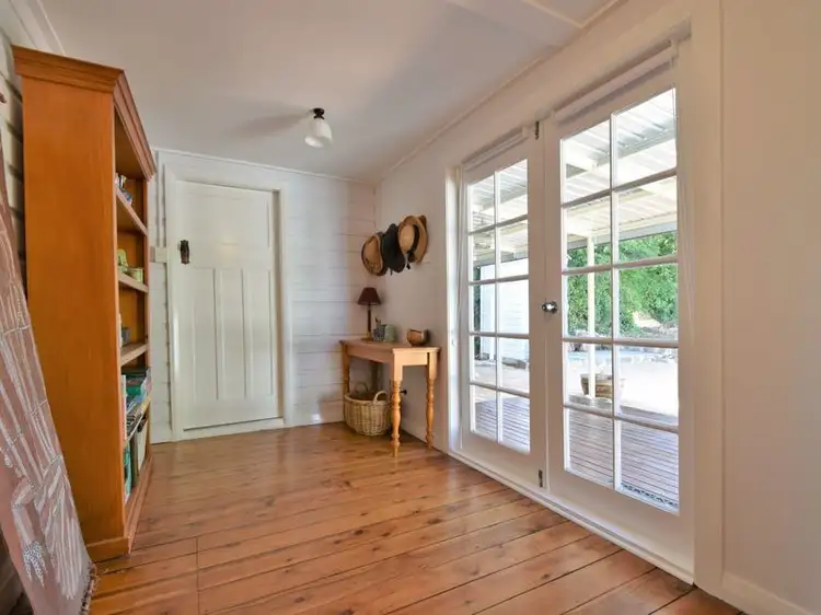 Fourth view of Homely house listing, 69 Brock Street, Young NSW 2594