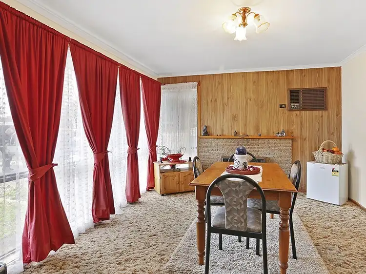 Fourth view of Homely house listing, 20 Harding Street, Corio VIC 3214