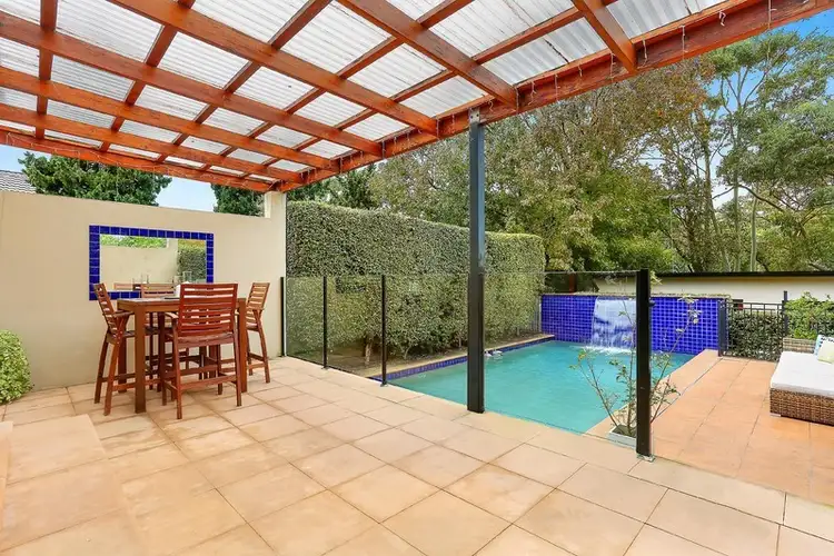 Third view of Homely house listing, 48 Moorina Avenue, Matraville NSW 2036
