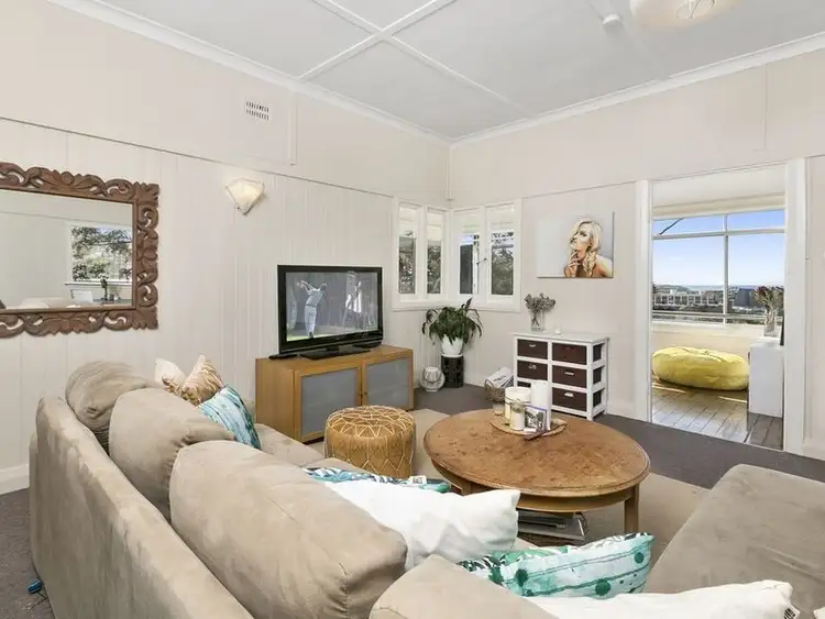 Fourth view of Homely house listing, 17 Burne Avenue, Dee Why NSW 2099