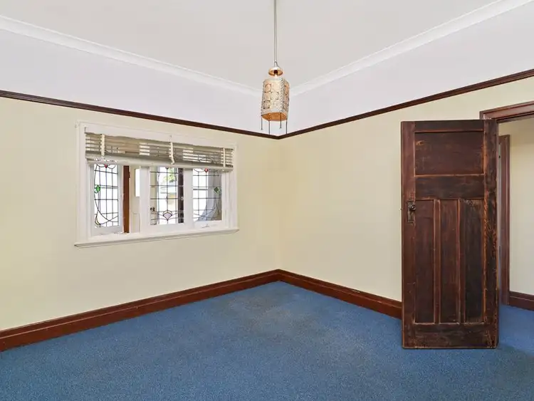 Fifth view of Homely house listing, 11 Carshalton Street, Croydon NSW 2132