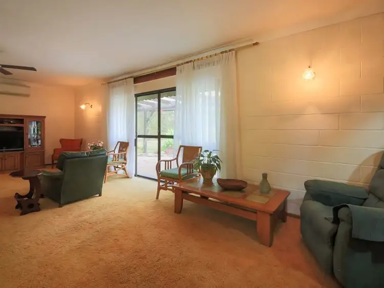 Second view of Homely house listing, 15 Smiths Road, Emerald Beach NSW 2456