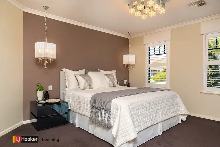 Fourth view of Homely house listing, 6 Haddon Way, Canning Vale WA 6155